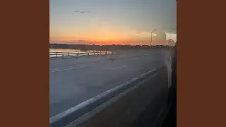 800am