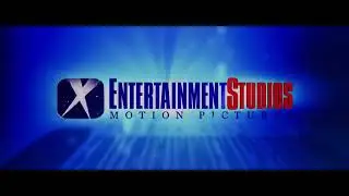 Lionsgate   Entertainment Studios Motion Pictures   Foresight Unlimited The Hurricane Heist