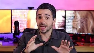 Turbo Binary ATUALIZADO 2021 - POR DENTRO Do Curso Turbo Binary