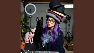 Every Hat I Wear