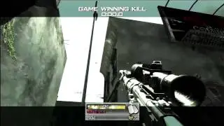 Speed Hack Mini #1 l SB Ziajs