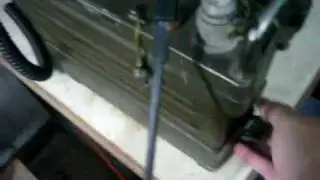 PRC-25