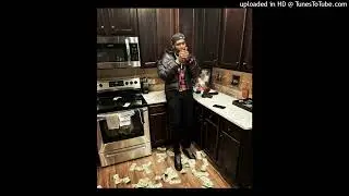 (FREE) PG RA Type Beat - 