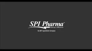 Making a Difference in Your Formulation