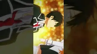 Anime: Kishuku Gakkou no Juliet  #anime #cute #romanticanime #animemomente #smaile #Persia #Inuzuka