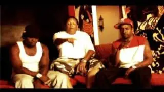TOLEDO - BRONCA MI COMPA