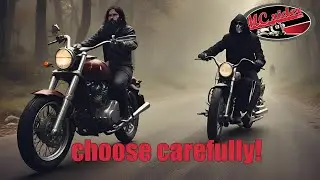 THIS State Repeals Helmet Law - Deaths GO WAY UP!