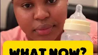 Is Your Baby Safe after formula recall? What Parents Need to Know