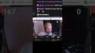 JasonR funny #cs2 #csgo #csgoclips