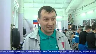 Новости Коломны на канале НТВ ХИТ 2 апреля 2021