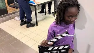 Défi des mannequins 502