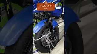 Wal-mart kids Bike with Dual suspension