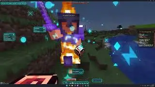 ЭТО НОВОГОДНИЕ ОБНОВЛЕНИЕ УБИЛО WELLMINE | CRACK ARCADE | REALLYWORLD | CAKEWORLD | FUNTIME | LONY
