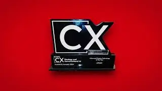 Advance Display Technology Award 2024