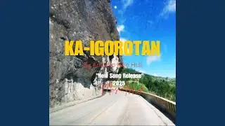 Ka Igorotan
