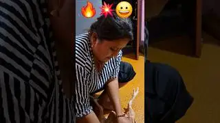 kukhuro banaudai  budi💥🔥🇳🇵#viralvideo #shorts #trending #youtubeshorts