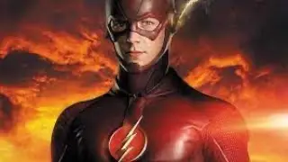 My ranking of all the flash suits