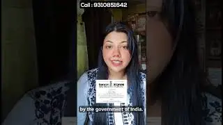 10th certificate & marksheet name correction process | board office | father & mother name change