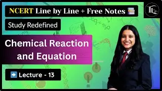 Redox Reactions || Activity 1.11 || Corrosion || Rancidity || CBSE 10 || NCERT