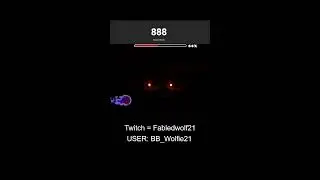 PLAYING WITH MY EDITOR IN RL!!!