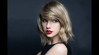 World&rsquo;s Top 30 Most Beautiful Women of 2017 - 2018