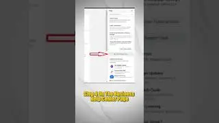 How to Recover a Disabled or Hacked Facebook Account &ndash; Step-by-Step Guide