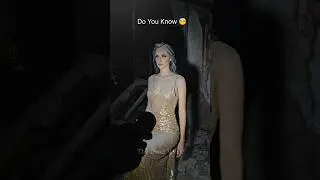 Abandoned Underground Lab | Frozen Famous-Looking Models Discovered 😱