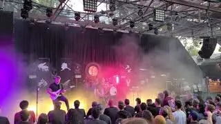 Between The Buried and Me - 