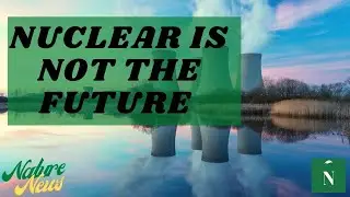 Is Nuclear Power the Best Energy Source? Pros and Cons of Nuclear Energy