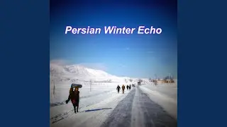 Persian Winter Echo