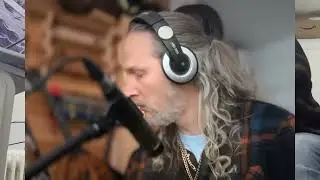 Howard Shore Concerning Hobbits 432Hz