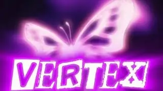 Monster Vertex: Ascension Beat (A Instrumental Beat) (Vertex Instrumental) [FREE]