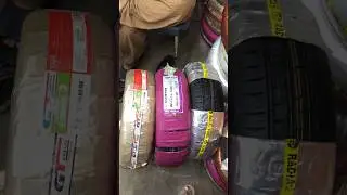 GT RADIAL VS NEXEN TIRE VS IMPERIAL REVIEW #tyres #shorts #review