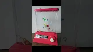 90s Retro Toys, most people forgot about #90s #childhoodmemories