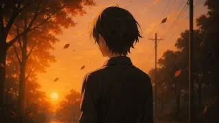 &ldquo;When You Learn to Love&rdquo; &ndash; A Song About Love and the Pain It Brings