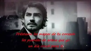 Angels Eyes - Cliff Wedge-  ( New Versión 2021)   MIKEL WILD