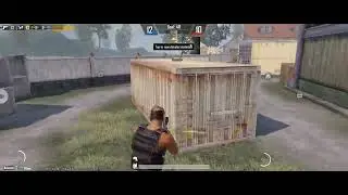 DICEY GAMING VS I'M KHAN SNIPER 1V1 NEXT LEVEL