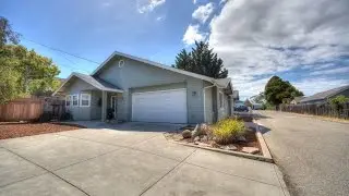 Perfect Rental house for sale 22588 Lawton Ave San Luis Obispo CA