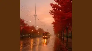 Toronto Lights