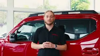 How Remote Start Works on a 2025 Kia | Features & Compatible Models