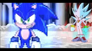 New Outro