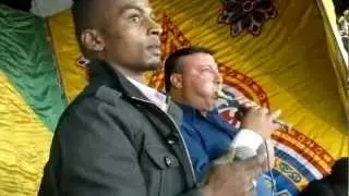 ناجي الحوشان