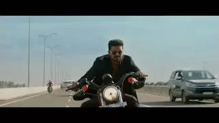 BIGIL promo