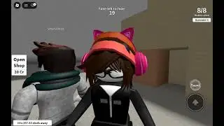 Playing HIDE AND SEEK With My Younger BROTHER | DuaThePrincess 