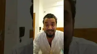 Как рассчитать сердечно-лёгочную реанимацию? #housekeppingsupervisor|#shorts|#trending|@Successin...
