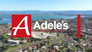 5/ 314 Cowper Street Warrawong