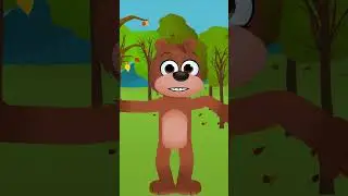 SQUIRKY JOKES😂😂 #entertainingeducation #vtuber #creativeimagination #anime #creativekids