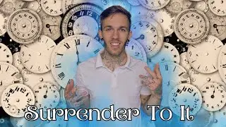 How Do You Speed Up Your Manifestation? | Law of Assumption