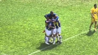FLASHBACK: PETER WHITTINGHAM GOAL v SHEFF WED 24/04/10