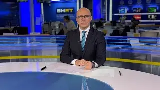 Dnevnik 2 - 27.12.2025.
